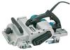 Makita KP312S Balkenhobel