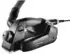 Festool EHL 65 EQ-Plus (576247)