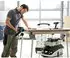 Festool EHL 65 EQ-Plus (576247)