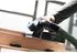 Festool EHL 65 EQ-Plus (576247)
