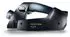 Festool EHL 65 EQ-Plus (576247)