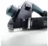 Festool EHL 65 EQ-Plus (576247)