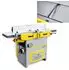 BAMATO BHM-310PRO 400V