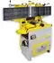 BAMATO BHM-310PRO 400V