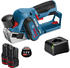 Bosch GHO 12V-20
