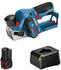 Bosch GHO 12V-20