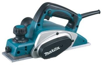 Makita KP0800K