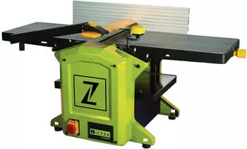 Zipper Maschinen Zipper ZI-HB305