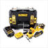DeWalt DCP580