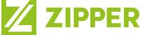 Zipper Hochbeet mit Abdeckung ZI-BGWH150
