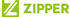 Zipper Hochbeet mit Abdeckung ZI-BGWH150