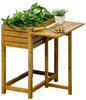 Outsunny Hochbeet