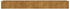 vidaXL Hochbeet Cortenstahl 360 x 80 x 40 cm (824535)