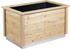 KGT Woody light 630l