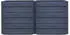 Garantia Ergo Vario 2 Hochbeet 190 x 190 x 75 cm stone (645186)