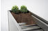 Biohort Belvedere Mini Gr. 150 dunkelgrau-metallic