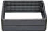 Garantia Ergo Quadro U L 240x160x75cm