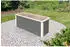 Karibu Hochbeet 2 1510l terragrau