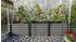 Vitavia Hochbeet Meta 858 96x188x86cm