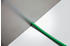 Biohort Pflanzbeet Belvedere Maxi 152x152x77cm dunkelgrau