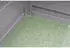 Biohort Pflanzbeet Belvedere Maxi 201x201x77cm dunkelgrau
