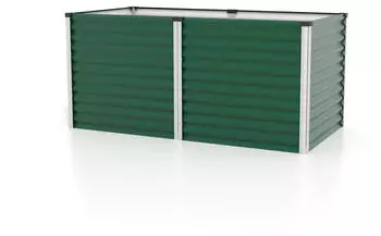 Vitavia Linus 858 seegras/silber (40002614) Vitavia Linus 858 seegras/silber (40002614)