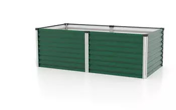 Vitavia Linus 630 seegras/silber (40002620) Vitavia Linus 630 seegras/silber (40002620)