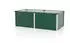 Vitavia Linus 630 seegras/silber (40002620)