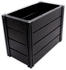 NYVI Kunststoff-Pflanzenbeet M 82 x 44 x 61 cm 196 Liter (210030907)