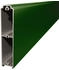GFP - Garten- & Freizeit-Profi Hochbeet Christina mit Aluminium-Hohlkammerprofilen 195 x 119 x 77 cm (GFPV00348)