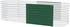 Vitavia Hochbeet Erweiterung Stretched 63x80x63cm