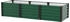 Vitavia Hochbeet Meta 858 96x188x86cm