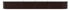 vidaXL Garten Hochbeet 400x80x44 cm aus verzinktem Stahl (42008137) braun