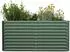 Blumfeldt High Grow Straight Hochbeet 200x90x100cm