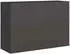 vidaXL Pflanzkübel 120x40x80 cm