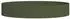 vidaXL Pflanzenring Olive Grün 120 x 120 x 20 cm Kaltgewalzter Stahl (873640)