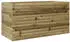 vidaXL Pflanzkübel 90x40x45,5 cm Kiefernholz Imprägniert (847272)