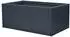 Floraworld Hochbeet mit Doppelwand 180x90x76cm 1200 L