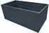 Floraworld Hochbeet mit Doppelwand 180x90x76cm 1200 L