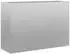 vidaXL Pflanzkübel 120x40x80 cm