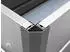 PRIMEYARD Hochbeet 150 x 85 x 77 cm Cortenstahl Rost-Optik (GFPV00794)