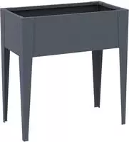 WESTMANN Hochbeet "Vedura S" BxTxH: 74x40x80 cm