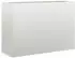 vidaXL Pflanzkübel 120x40x80 cm