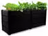 Neustanlo Beetlo XL schmal 158x44x61cm 392L Kunststoff