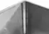 PRIMEYARD Hochbeet 200 x 107 x 80 cm Cortenstahl Rost-Optik (GFPV00823)