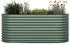 Blumfeldt High Grow Hochbeet 2 m grün