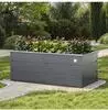 PRIMEYARD Hochbeet