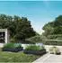 Herstera Garden Hochbeet HG08979802 375 l 150x100x25cm grau