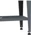 Westmann Hochbeet Mobila 93x50x80cm
