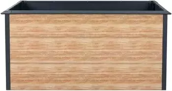 Westmann Hochbeet Primus-Multi L 150x75x77cm
